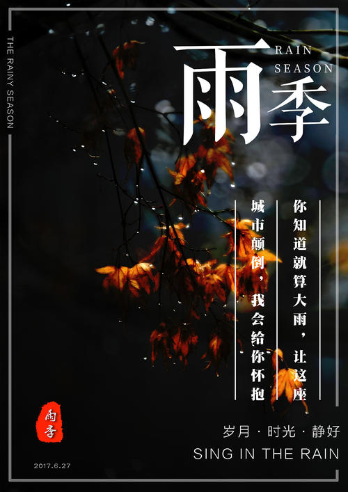 做个麦尔斯大学毕业证